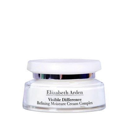Elizabeth Arden Visible Difference Refining Moisture Cream 75ml