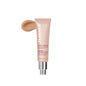 Mavala Serum Foundation 30ml - Light Medium Coverage for Flawless Skin