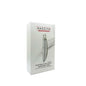 Nascita Blackhead Remover - Electric Blackhead Removal Device for At-Home Skincare