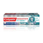 Colgate Sensitive Pro Relief Toothpaste: Repair & Prevent Pain - Fast Acting Sensitivity Relief & Long-Term Protection, 75ml/2.54 fl oz