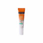 Neutrogena Visibly Clear Acne Spot Treatment Gel - Fast Acting Blemish & Skin Clearing Gel - Targets Acne, Reduces Redness - 0.51 fl oz