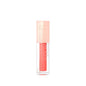 Maybelline New York Lifter Gloss - Moisturizing Lip Gloss with Glossy Finish - 22 Peach Ring