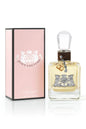 Juicy Couture EDP Spray 3.4 oz