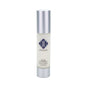 JUNE JACOBS Ultra Light Citrus Moisturizer 1.7oz - Imperfect Box