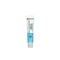 Garnier Daily Sunscreen Face Cream SPF 50+ - Non-comedogenic, Fragrance-free, BHA and Niacinamide for Acne-prone Skin