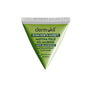 Dermokil Matcha Clay Mask Purifying Treatment 9 ml