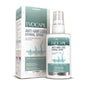 Evocapil Anti Hair Loss Spray - Nourishing Treatment | 60 ml