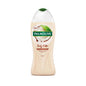 Palmolive Body Butter Coconut Body Wash - Moisturizing & Nourishing Shower Gel, 16.91 fl oz