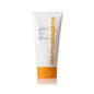 Dermalogica Protection 50 Sport SPF50 Broad-Spectrum Sunscreen for Face and Body - Water-Resistant, SPF50, Non-Greasy