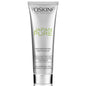 Yoskine Japan Pure Scrub: Duo-Enzyme Facial Exfoliating Peel for Wrinkle Reduction, Pore Minimizing & Skin Tone Evening -  Professional Smoothing Treatment