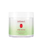 Cell Fusion C Pore Tox Pad - 60 Count Pore Treatment Pads for Effective Pore Care & Skincare Routine