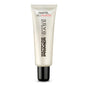 Pastel Profashion Matte Makeup Primer: Oil-Free, Vegan & Cruelty-Free - Minimize Pores & Control Shine for Long-Lasting Flawless Finish