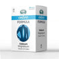 NBL Osteo Formula 90 Tablet - Bone Health Dietary Supplement with Calcium, Magnesium, Vitamin D3, and Zinc