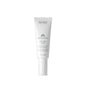 Babe Depigment+ Pigment Control Fluid: Dark Spot Corrector & Hyperpigmentation Treatment for Radiant, Even Skin Tone - 40 ml
