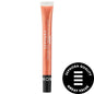 Sephora Colorful&reg; Lip Gloss Balm - Nourishing, Moisturizing Lip Care with Shimmer or Matte Finish