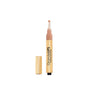 Grande Cosmetics GrandeLIPS Hydrating Lip Plumper Barely There 2.4g