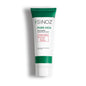 Sinoz Pure Cica Cream: Intensive Hydration & Repair - Soothing Centella Asiatica, Squalane & Aloe Vera -  Sensitive Skin Moisturizer, Post-Procedure Care