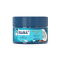 Isana Intensive Moisture Hair Mask for Dry Hair 250 ml