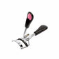 Lionesse Eyelash Curler: Achieve Long-Lasting, Effortless Curl - Ergonomic, Durable, & Portable Eye Makeup Tool