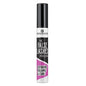 Essence False Lashes Extreme Volume & Curl Mascara: Achieve 60% Longer, Non-Clumping, Dramatic Lashes with Volumizing Wide Brush