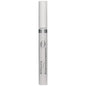 Alterra Vegan Eyelash Serum - Nourishes & Strengthens Lashes, 10ml