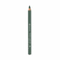 Essence Kajal Eyeliner 29: Define & Enhance Your Eyes with Intense Color | Soft, Blendable, & Affordable Eye Pencil