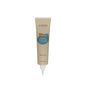 Alterego Italy Scalpego Balancing Purifying Treatment 150 ml