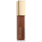 Double Wear: Stay-in-Place 24-Hour Longwear Concealer - Full Coverage, Natural Finish, Oil Control, Blemish & Pore Minimizing, Hydrating, Non-Creasing