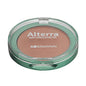 Alterra Blush Powder - Natural, Long-Lasting Makeup for Cheeks - Dermatologically Tested, 3 Color Options