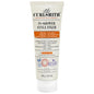 In-Shower Style Fixer - Extreme Hold Curly Hair Gel for Definition & Humidity Protection | Vegan, Gluten-Free, Cruelty-Free