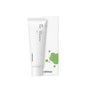 Celimax Noni Cream Soothing & Hydrating Moisturizer 50ml
