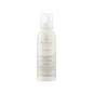 Awapuhi Wild Ginger Hydrocream Whip Styling Foam 200 ml