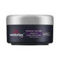 Wellaflex Men Matte Paste Ultra Strong Wax 75 ml