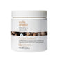 milk_shake Integrity Nourishing Hair Mask 500 ml