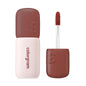 Colorgram Nude Blur Tint 13 Burnt Marron Lip Stain 5g