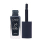 LYKD Old Money Nail Polish - 9 Stylish Colors for Day & Night | Fashionable Cosmetic Nail Care
