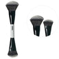 Real Techniques - F4 Dual-Ended Foundation and Face Brush for Flawless Makeup Application