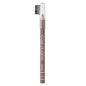Vivienne Sabo Coup de Genie Brow Pencil 002 Ash Blonde
