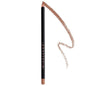 Anastasia Beverly Hills Long-Lasting Velvety-Matte Lip Liner - Cruelty-Free, Eco-Friendly Packaging