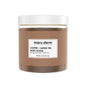Maruderm Coffee & Green Tea Body Scrub - Exfoliating & Nourishing 8.45 fl oz