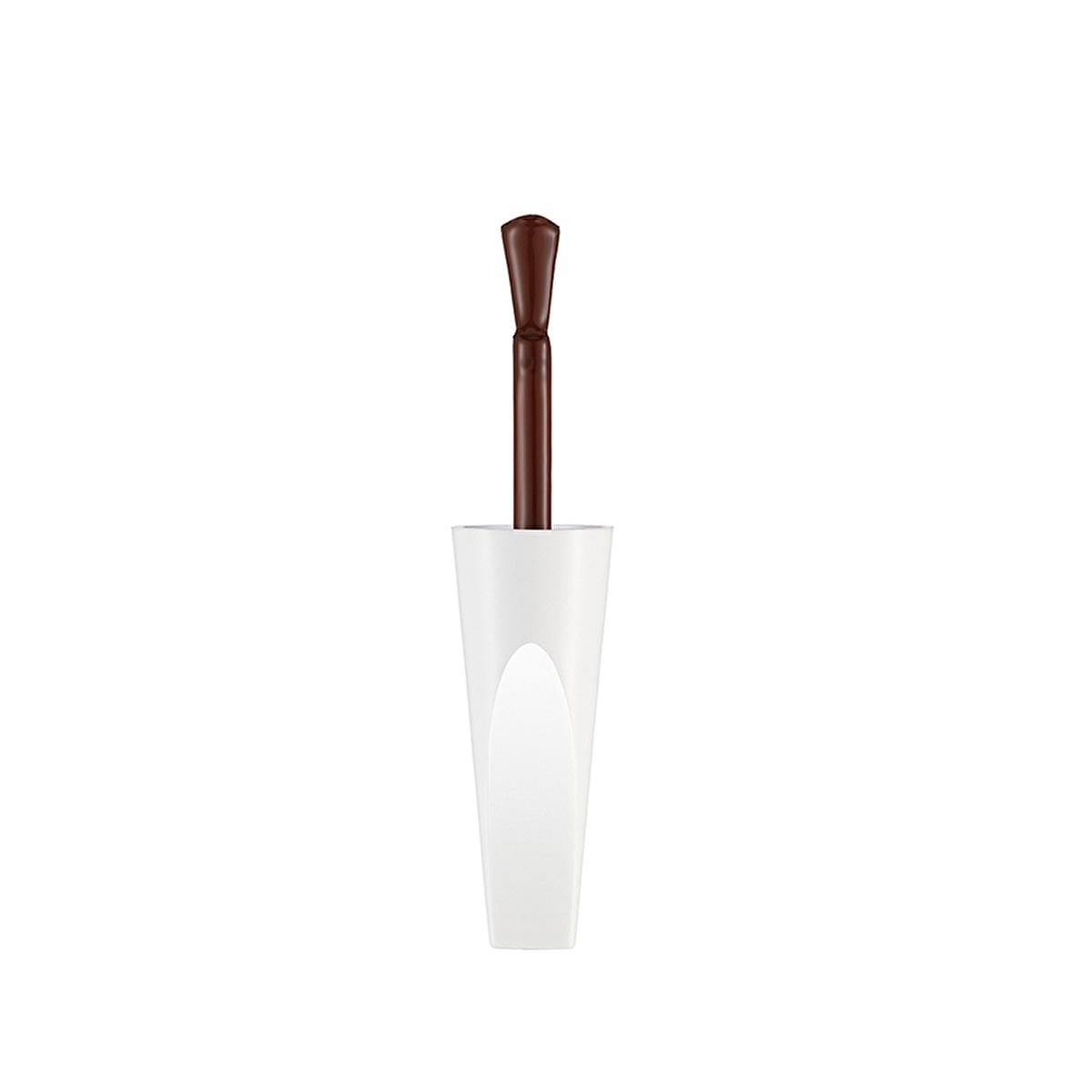 Flormar Long-Lasting Nail Enamel with Magnesium, Calcium & Sulfur - Vibrant Colors, Nourishing Nail Care