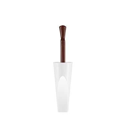 Flormar Long-Lasting Nail Enamel with Magnesium, Calcium & Sulfur - Vibrant Colors, Nourishing Nail Care