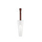 Flormar Long-Lasting Nail Enamel with Magnesium, Calcium & Sulfur - Vibrant Colors, Nourishing Nail Care