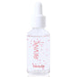 Beaulis Revive It Serum Makeup Primer for Glowing Skin