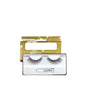 Lionesse False Eyelashes NE-717 - Enhances Eye Appearance for Special Occasions