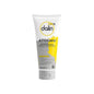 Dalin Care ATOCure Sensitive Shampoo for Dry Skin 200ml