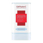 Cell Fusion C Aquatica Stick Sunscreen 50ml - Hydrating, Multi-Functional Skincare for Sensitive Skin
