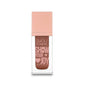 Show By Pastel Likit Allõk Liquid Blush - 24 Hour Moisturizing Makeup for Cheeks, Long Lasting Color and Hydration