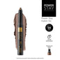 Avon Power Stay Eyeshadow Stick in Everyday Beige 1.4g