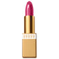 Iconic Lipstick - Hydrating, Richly Pigmented Lip Color for Darker Skin Tones, Cruelty-Free & Clean Beauty - lipstick for dark skin tones, hydrating lipstick